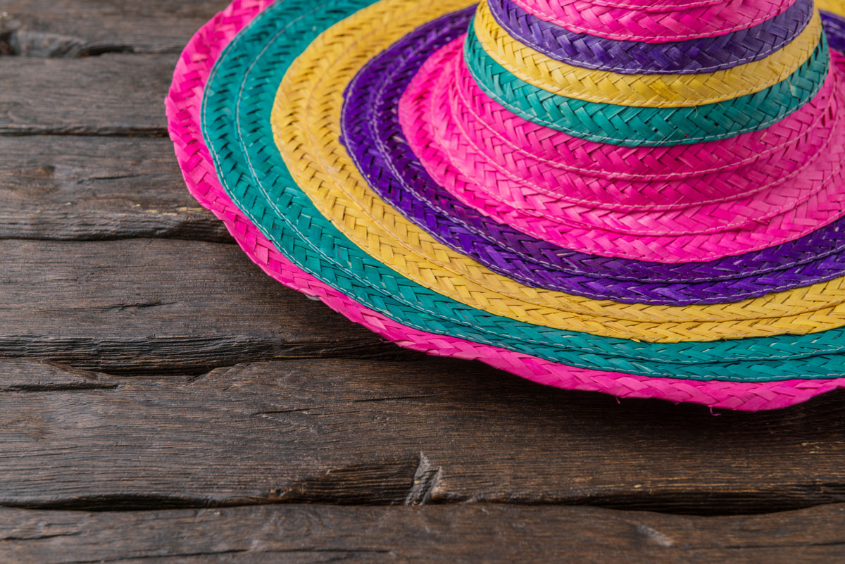 Special Occasions Cancun Mexican Grill