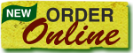 PLACE YOUR ORDER ONLINE